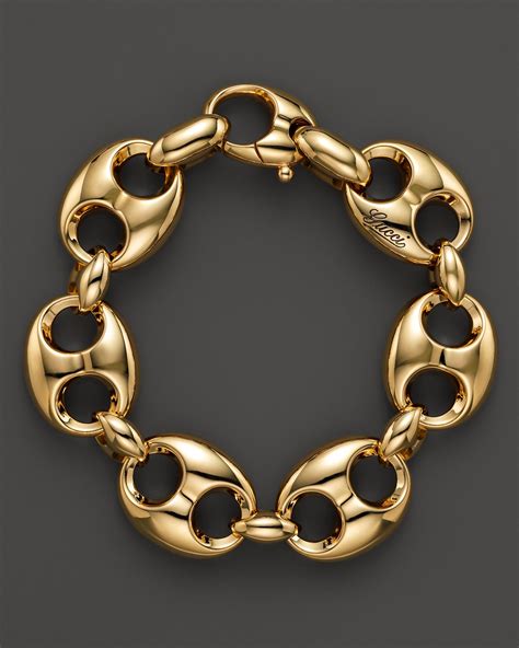 Gucci bracelets for women